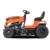 Садовый минитрактор Yard Fox T 108SCH во Владикавказе
