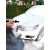 Мойка высокого давления Daewoo DAW 700 Expert во Владикавказе