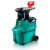 Измельчитель электрический Bosch Axt 25 D во Владикавказе