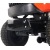 Садовый минитрактор Yard Fox T 92RBH во Владикавказе