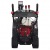 Снегоуборщик гусеничный EVOline SBG 690 THE во Владикавказе