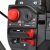 Снегоуборщик Patriot PRO 750 во Владикавказе
