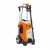 Мойка высокого давления Stihl RE 150 во Владикавказе