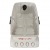 Промышленный пылесос EVOline CVC 140 Power Tool во Владикавказе