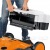 Подметальная машина Stihl KGA 770 без аккумулятора и ЗУ во Владикавказе