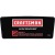 Шредер Craftsman 77638 (Бензиновый измельчитель Craftsman 77638) во Владикавказе