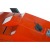 Бензопила Husqvarna 3120 XP-35" во Владикавказе