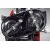 Садовый минитрактор Al-KO PowerLine T 16-102 HD edition во Владикавказе