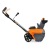Снегоуборщик аккумуляторный Villartec WA 4051 (без аккумулятора и зарядного устройства) во Владикавказе