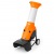 Садовый измельчитель электрический Stihl GHE 250.0 во Владикавказе
