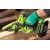 Аккумуляторная пила GreenWorks G24MCS10K2 во Владикавказе