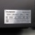 Компрессор поршневой Patriot KRX 950 L100 D во Владикавказе