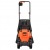 Газонокосилка электрическая Black+Decker BEMW451-QS во Владикавказе