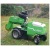 Измельчитель пней Laski F 500 HD во Владикавказе