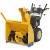 Снегоуборщик самоходный Cub Cadet 530 HD SWE во Владикавказе