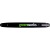 Шина 51 см для аккумуляторной пилы GreenWorks GD82CS51 во Владикавказе
