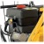Снегоуборщик самоходный Cub Cadet 528 HD SWE во Владикавказе