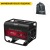 Бензогенератор Briggs&amp;Stratton Sprint 2200A 1.7 кВт во Владикавказе