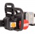 Аккумуляторная пила Worx Nitro WG385E.9-16" (без аккумулятора и ЗУ) во Владикавказе