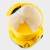 Хозяйственный пылесос Karcher WD 2 Plus V-12/4/18 во Владикавказе