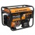 Бензогенератор Carver PPG-6500E 5 кВт во Владикавказе