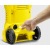 Мойка высокого давления Karcher K 2 во Владикавказе