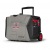 Бензогенератор инверторный Briggs&Stratton P 4500 Inverter 3.7 кВт во Владикавказе