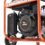 Бензогенератор Patriot GRS 7500E 6 кВт во Владикавказе