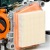Бензокоса (бензиновый триммер) Stihl FS 490 C-EM К во Владикавказе