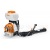 Опрыскиватель бензиновый Stihl SR 450 во Владикавказе