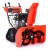 Снегоуборщик гусеничный Ariens ST 28 DLET Deluxe RapidTrack во Владикавказе