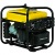 Бензиновый генератор инверторный Huter DN2700i 2.2 кВт во Владикавказе