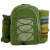 Сумка-холодильник Green Glade TWPB-3141A6R во Владикавказе