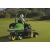 Косилка для грина John Deer 2500 B diesel во Владикавказе