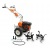 Мотоблок Villartec TB105 во Владикавказе