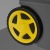 Мойка высокого давления Lavor Wave 130 Steam во Владикавказе