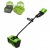 Снегоуборщик аккумуляторный GreenWorks GD60SSK5 во Владикавказе