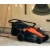 Газонокосилка аккумуляторная Black+Decker CLM3820L1-QW во Владикавказе