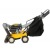 Садовый пылесос Cub Cadet CSV 060 24A-06MM603 во Владикавказе