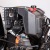 Снегоуборщик Patriot PRO 1401 ED во Владикавказе