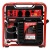 Инверторный генератор Hammer GN3200i 2.9 кВт во Владикавказе