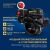 Снегоуборщик APEK-AS 1150 ME Pro Line во Владикавказе
