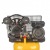 Компрессор поршневой Denzel DRV2200/100V во Владикавказе