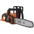 Аккумуляторная пила Black+Decker GKC1825LB-10" (без аккумулятора и зарядного устройства) во Владикавказе