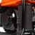 Инверторный генератор Patriot MaxPower SRGE 2000i 1.5 кВт во Владикавказе