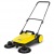 Подметальная машина Karcher S 4 Twin во Владикавказе