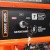 Бензогенератор Patriot Max Power SRGE-3500E 2,5 кВт во Владикавказе