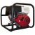 Бензиновый генератор ITC Power GGH8000C-3 6,2 кВт во Владикавказе