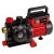 Насос садовый Einhell GC-GP 6040 Eco во Владикавказе