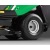 Садовый трактор Caiman Comodo 2WD 107D2C2 во Владикавказе